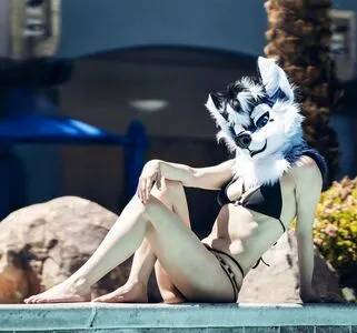 Murrsuit OnlyFans Leaked Free Thumbnail Picture - #7WGKrmFvBn