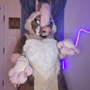 Murrsuit OnlyFans Leaked Free Thumbnail Picture - #7bbHaihxsJ