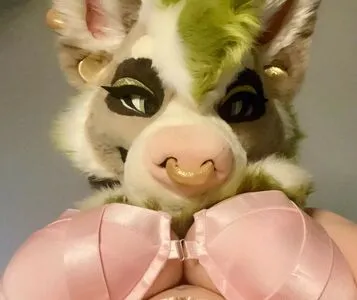 Murrsuit OnlyFans Leaked Free Thumbnail Picture - #8AHQZrBvXp