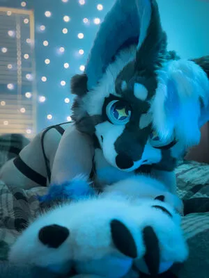 Murrsuit OnlyFans Leaked Free Thumbnail Picture - #8hlOG1JoVi