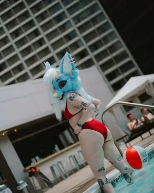 Murrsuit OnlyFans Leaked Free Thumbnail Picture - #9uHlPN9CF7