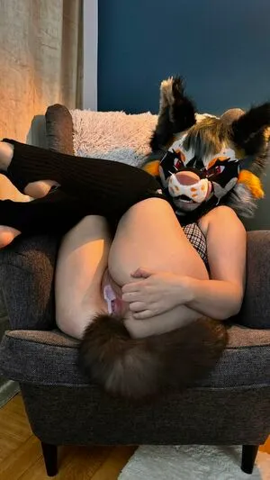 Murrsuit OnlyFans Leaked Free Thumbnail Picture - #A6dbIFPThu