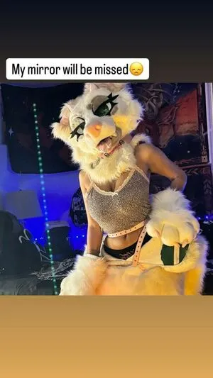 Murrsuit OnlyFans Leaked Free Thumbnail Picture - #B1jcKjeZsh