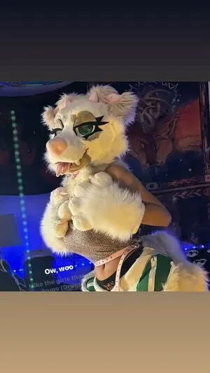 Murrsuit OnlyFans Leaked Free Thumbnail Picture - #BokEg6injy