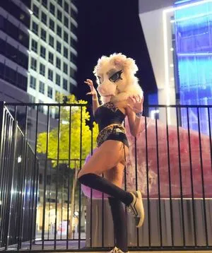 Murrsuit OnlyFans Leaked Free Thumbnail Picture - #CPSPx0dyFH