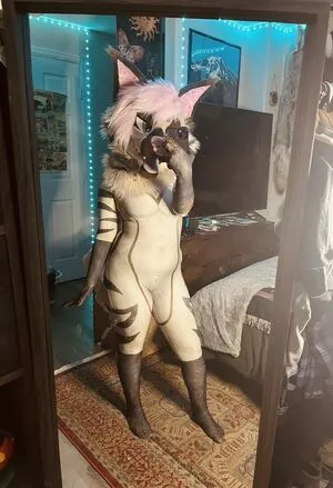Murrsuit OnlyFans Leaked Free Thumbnail Picture - #CYFEt1gEn7