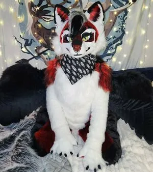 Murrsuit OnlyFans Leaked Free Thumbnail Picture - #ETAbGpTw6K