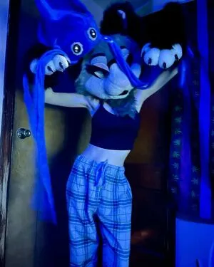 Murrsuit OnlyFans Leaked Free Thumbnail Picture - #EpMnuSwvlD