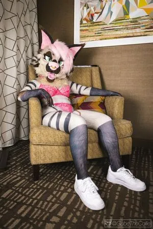 Murrsuit OnlyFans Leaked Free Thumbnail Picture - #F7PKJklTdr