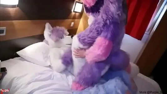 Murrsuit OnlyFans Leaked Free Thumbnail Picture - #FleSjDIYIv