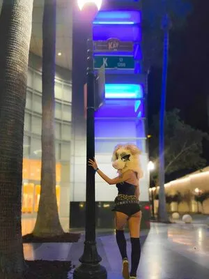 Murrsuit OnlyFans Leaked Free Thumbnail Picture - #G3v94vOnkU