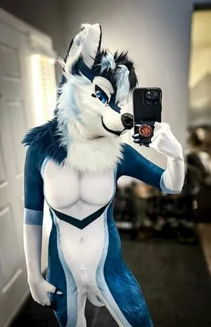 Murrsuit OnlyFans Leaked Free Thumbnail Picture - #GeJmausKc8