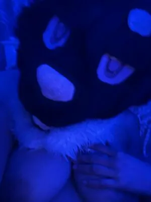 Murrsuit OnlyFans Leaked Free Thumbnail Picture - #GzLJuSgkDt