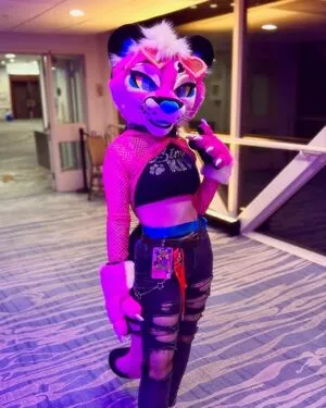 Murrsuit OnlyFans Leaked Free Thumbnail Picture - #HhR4yrWbqH