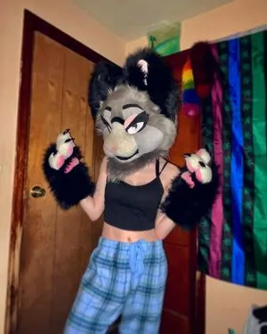 Murrsuit OnlyFans Leaked Free Thumbnail Picture - #I51PwQQYjP