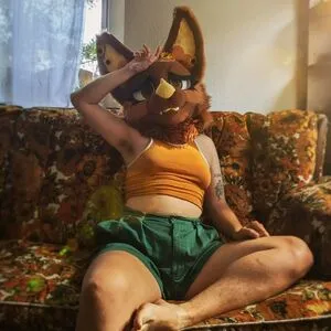 Murrsuit OnlyFans Leaked Free Thumbnail Picture - #IELJNPTM8s