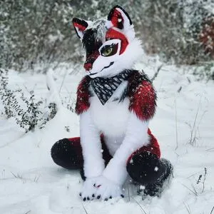 Murrsuit OnlyFans Leaked Free Thumbnail Picture - #JZmqpU1yY6