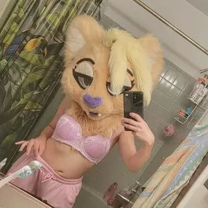 Murrsuit OnlyFans Leaked Free Thumbnail Picture - #JlIfW6KHvN