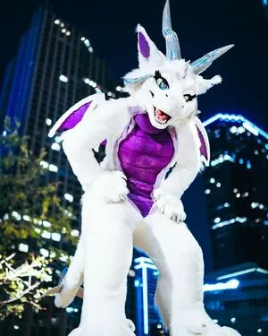 Murrsuit OnlyFans Leaked Free Thumbnail Picture - #KJe2TV7e5q