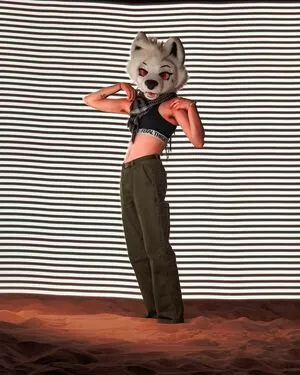 Murrsuit OnlyFans Leaked Free Thumbnail Picture - #LFt8wV9JtA