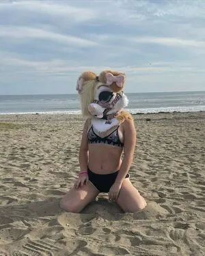 Murrsuit OnlyFans Leaked Free Thumbnail Picture - #LOPc25hOx0