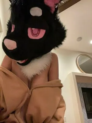 Murrsuit OnlyFans Leaked Free Thumbnail Picture - #M2QtH959VO