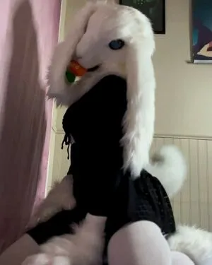 Murrsuit OnlyFans Leaked Free Thumbnail Picture - #Mfc8AsMiFT