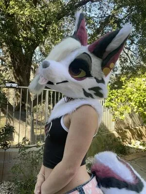 Murrsuit OnlyFans Leaked Free Thumbnail Picture - #P8JBin93wx
