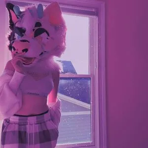 Murrsuit OnlyFans Leaked Free Thumbnail Picture - #QtXLmVDwTq