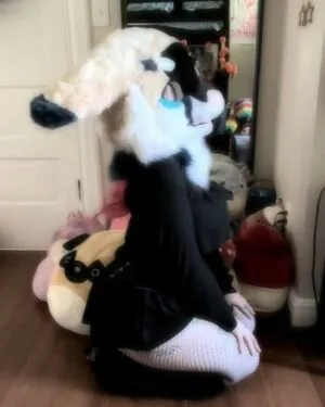 Murrsuit OnlyFans Leaked Free Thumbnail Picture - #S9QMN6XtNE