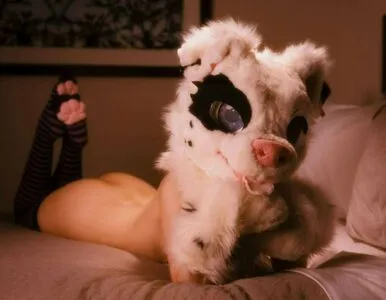 Murrsuit OnlyFans Leaked Free Thumbnail Picture - #SYMa0jdsjs