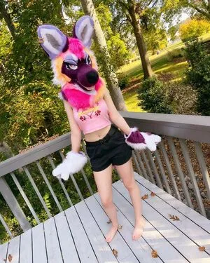 Murrsuit OnlyFans Leaked Free Thumbnail Picture - #Sd6PD2hiOV