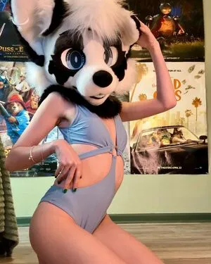 Murrsuit OnlyFans Leaked Free Thumbnail Picture - #T0BQduriGw