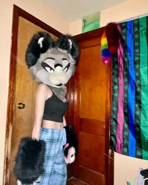 Murrsuit OnlyFans Leaked Free Thumbnail Picture - #TrvFJKtpjh