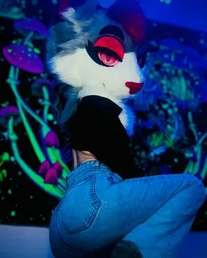 Murrsuit OnlyFans Leaked Free Thumbnail Picture - #TxgG65aegx