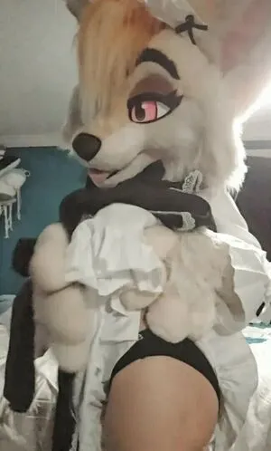 Murrsuit OnlyFans Leaked Free Thumbnail Picture - #UcNulXzhBg