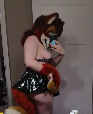 Murrsuit OnlyFans Leaked Free Thumbnail Picture - #UoWsnROiUR