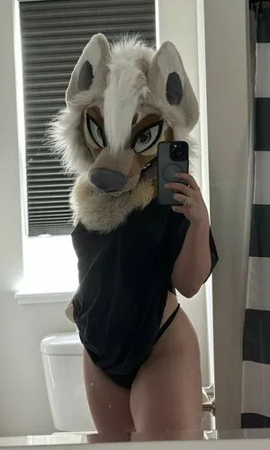 Murrsuit OnlyFans Leaked Free Thumbnail Picture - #V07nNczCMF