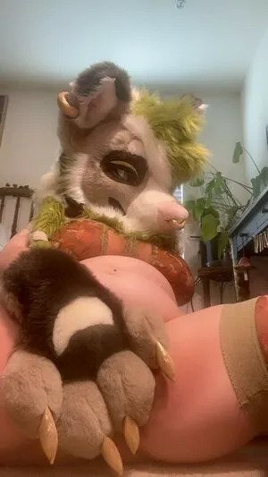 Murrsuit OnlyFans Leaked Free Thumbnail Picture - #WahivY6uBP
