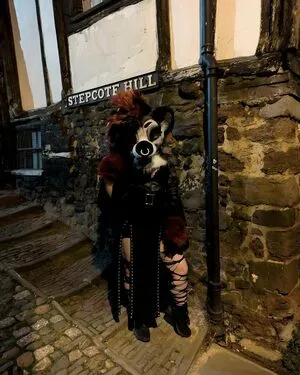 Murrsuit OnlyFans Leaked Free Thumbnail Picture - #XzjwRFVk8I