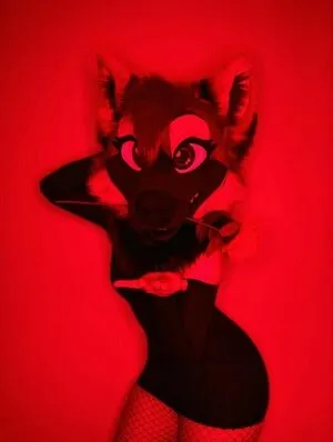 Murrsuit OnlyFans Leaked Free Thumbnail Picture - #Yzz44VTqfU