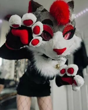 Murrsuit OnlyFans Leaked Free Thumbnail Picture - #ZrYsUfOIM8