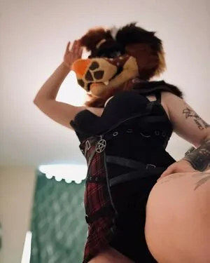Murrsuit OnlyFans Leaked Free Thumbnail Picture - #aP8KG6ovdb
