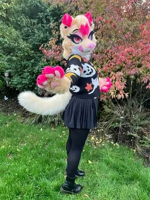 Murrsuit OnlyFans Leaked Free Thumbnail Picture - #d26oxamEAM