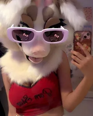 Murrsuit OnlyFans Leaked Free Thumbnail Picture - #eZIymytbGG