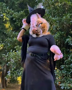 Murrsuit OnlyFans Leaked Free Thumbnail Picture - #fkJ1y8VOvQ