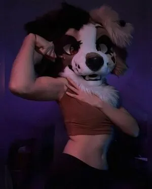 Murrsuit OnlyFans Leaked Free Thumbnail Picture - #gj5U6fTjzN
