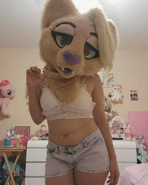 Murrsuit OnlyFans Leaked Free Thumbnail Picture - #gnFmUHYYmp