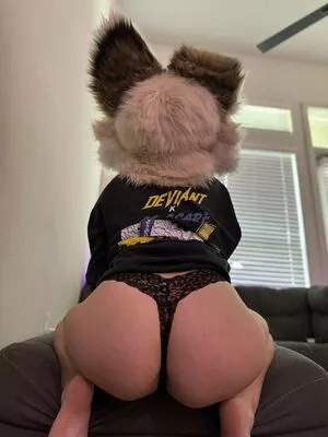 Murrsuit OnlyFans Leaked Free Thumbnail Picture - #h74nNnTj66