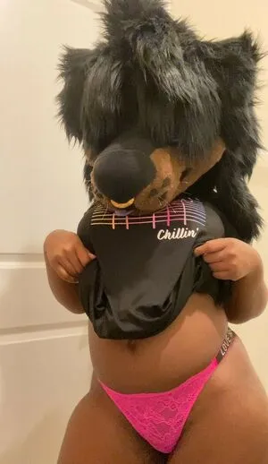 Murrsuit OnlyFans Leaked Free Thumbnail Picture - #hT9FOa923x